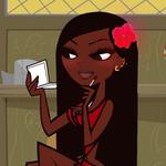 exoticfinds1's profile picture