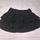 item listed by exoticfinds1
