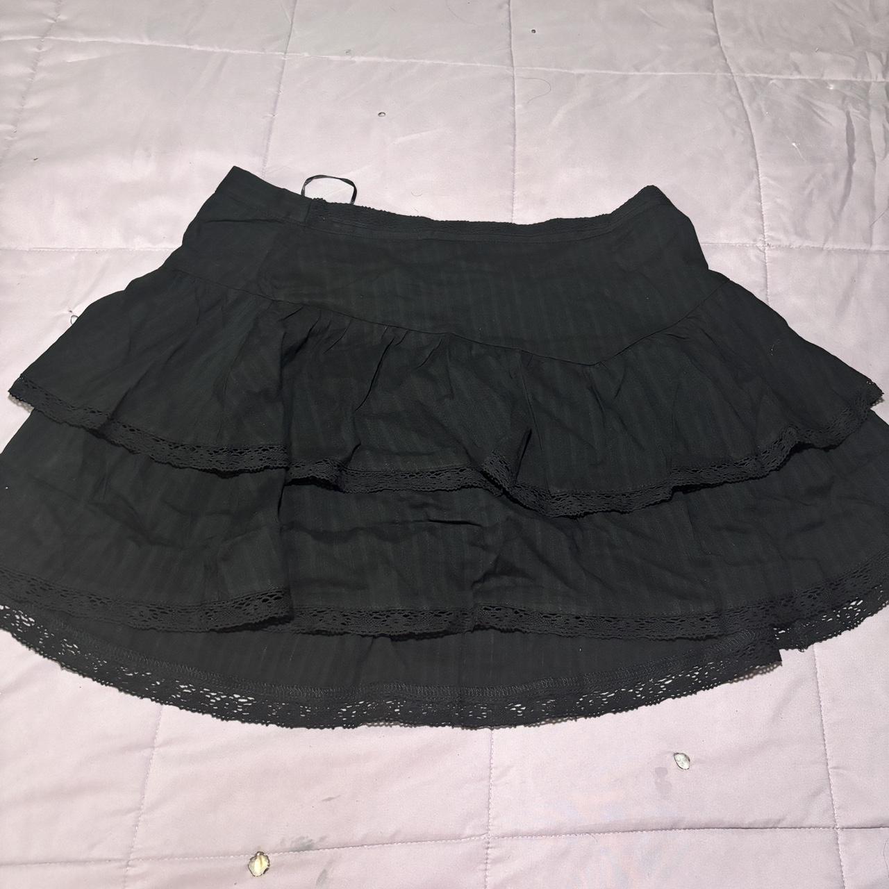 item listed by exoticfinds1