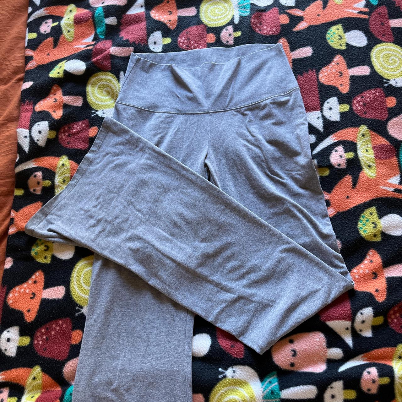 item listed by lizyreyes111