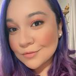 amb668's profile picture