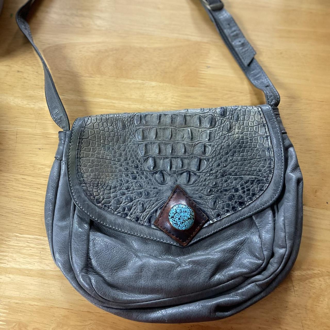 item listed by amb668