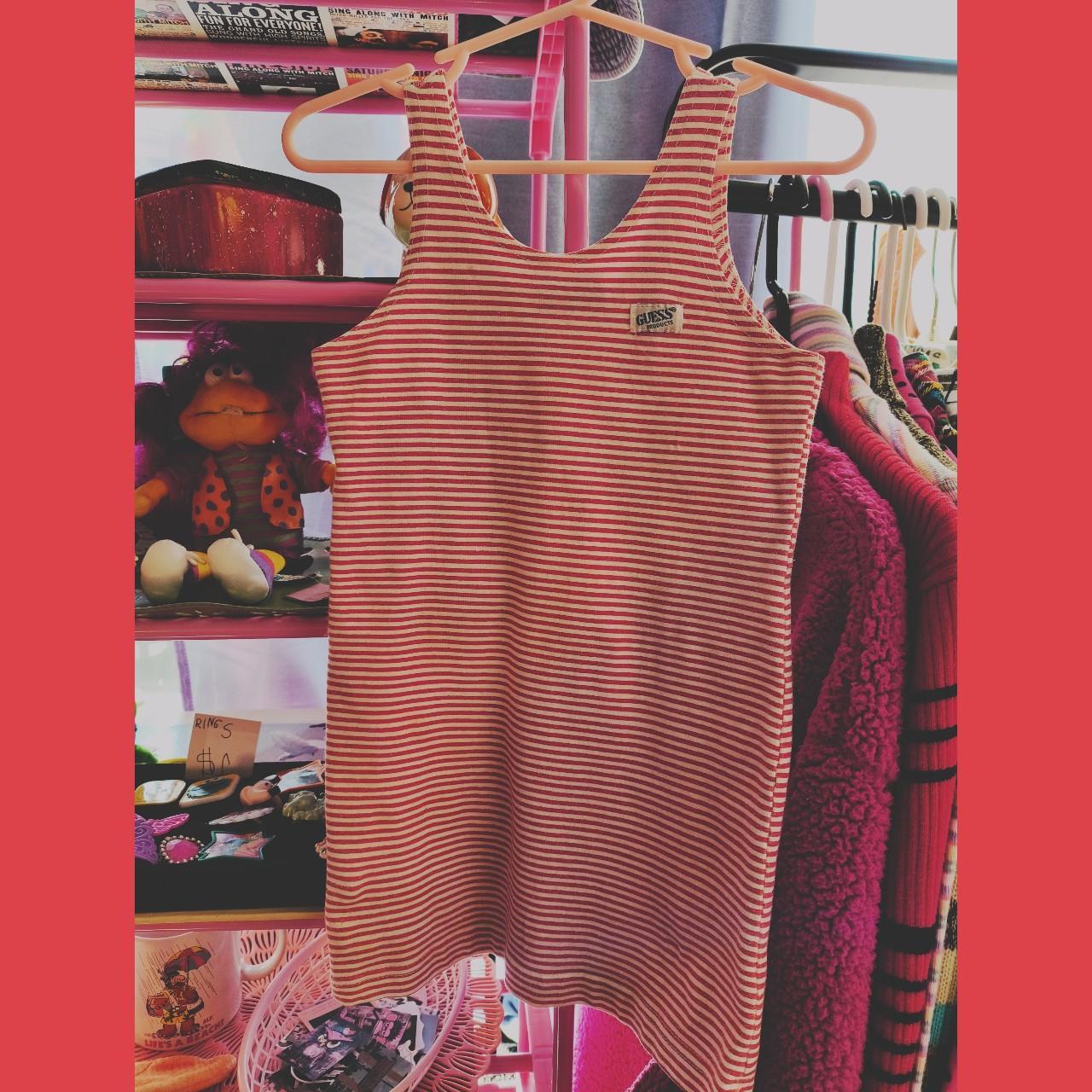 item listed by rarityboutique717
