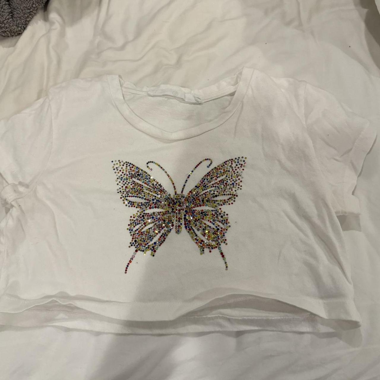 item listed by abk555