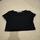 item listed by abk555
