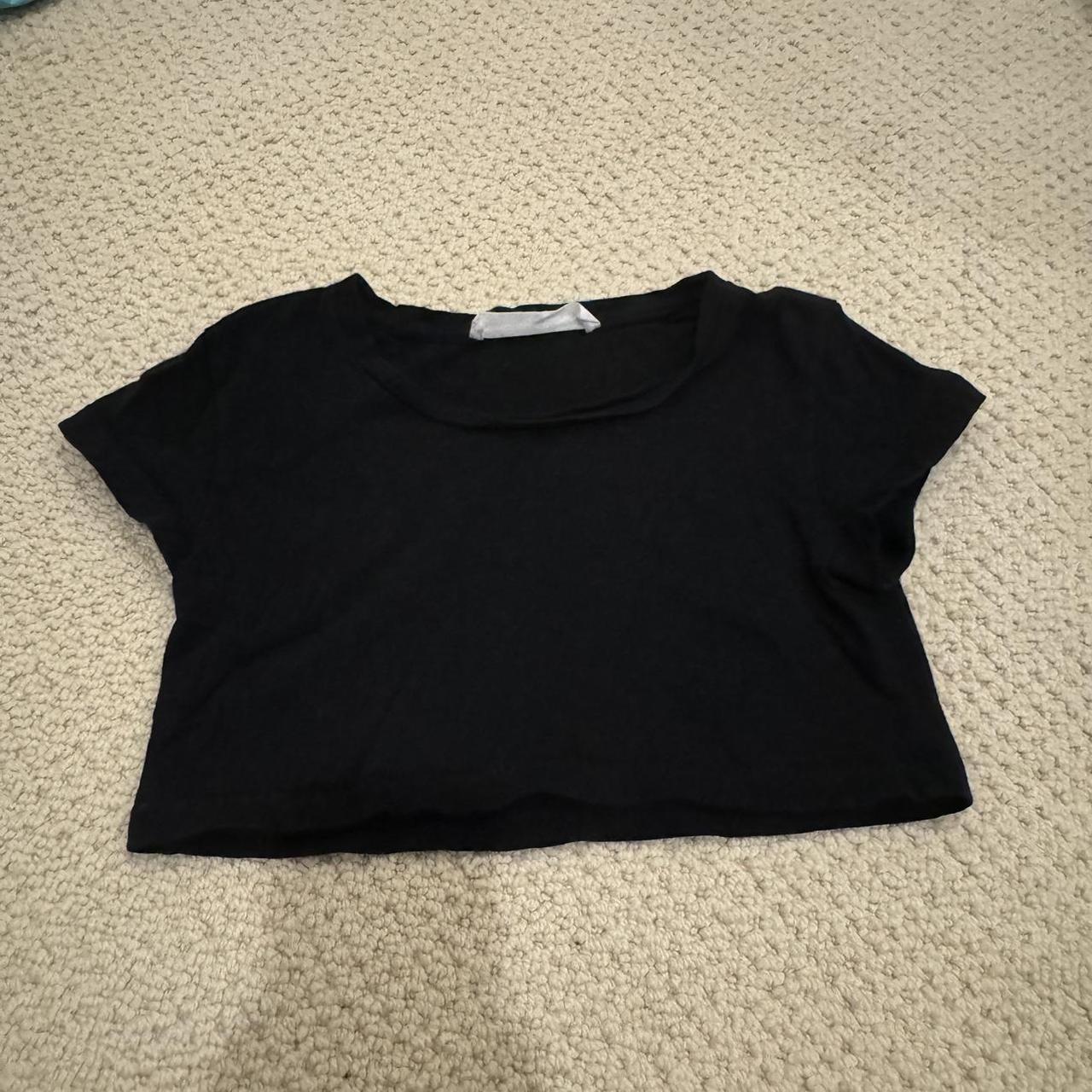 item listed by abk555