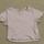item listed by abk555