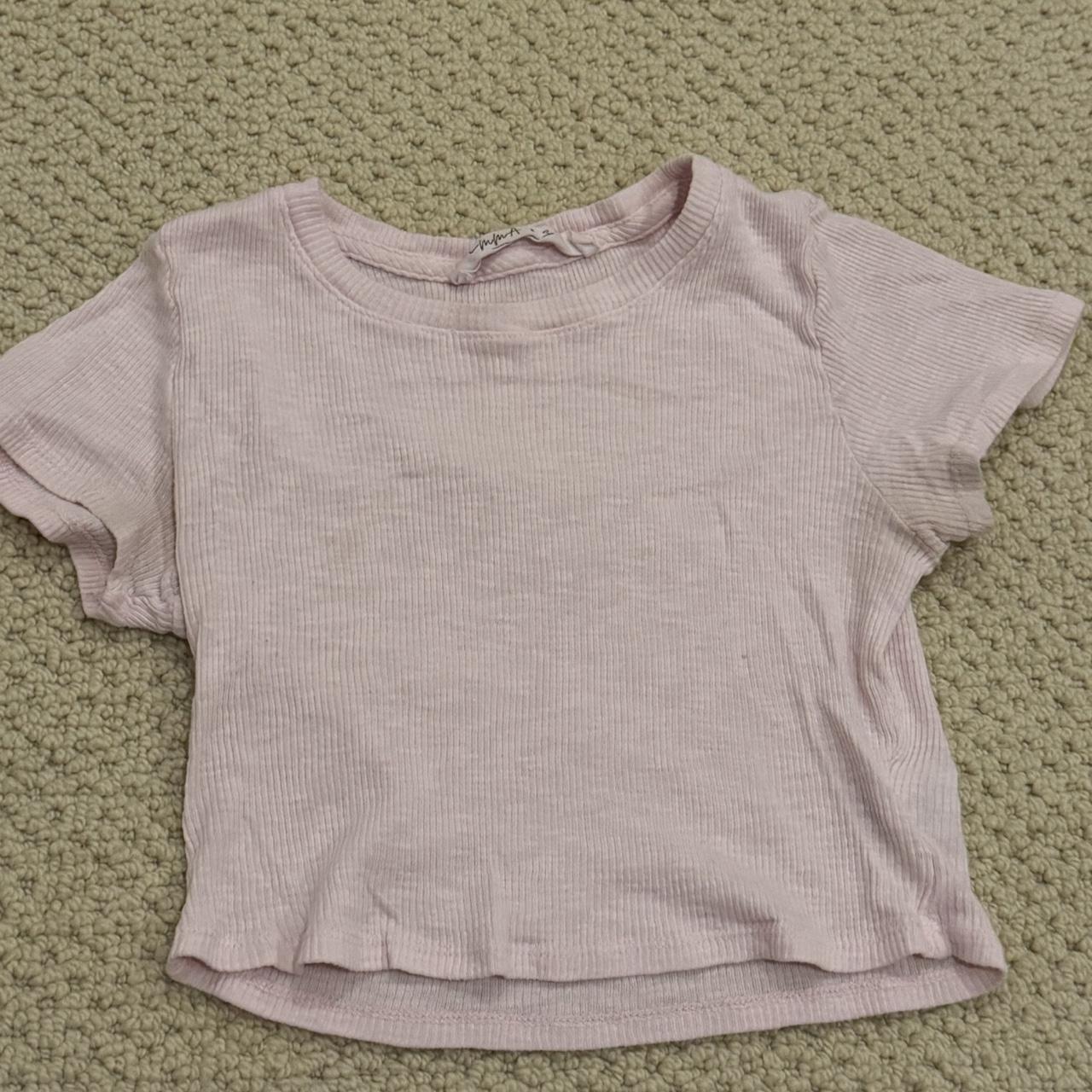 item listed by abk555