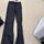 item listed by abk555