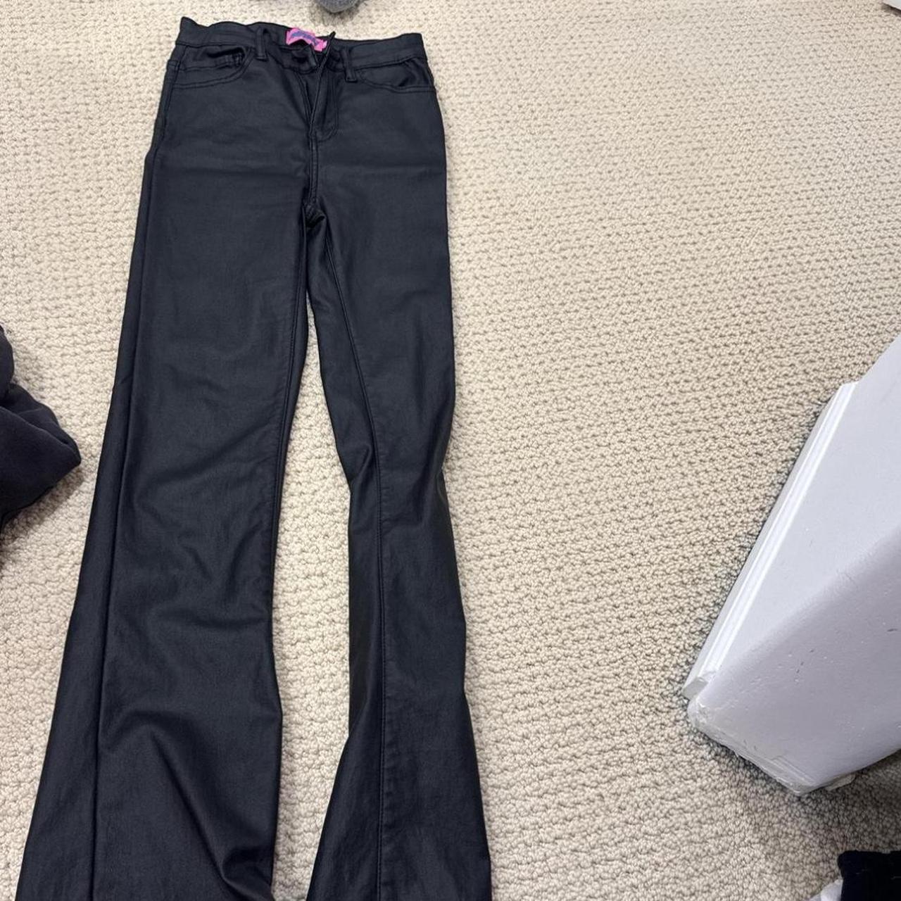 item listed by abk555