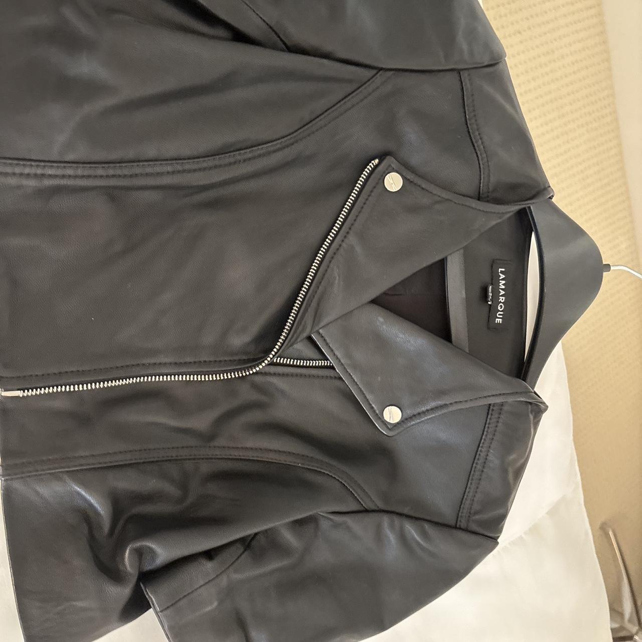 item listed by abk555