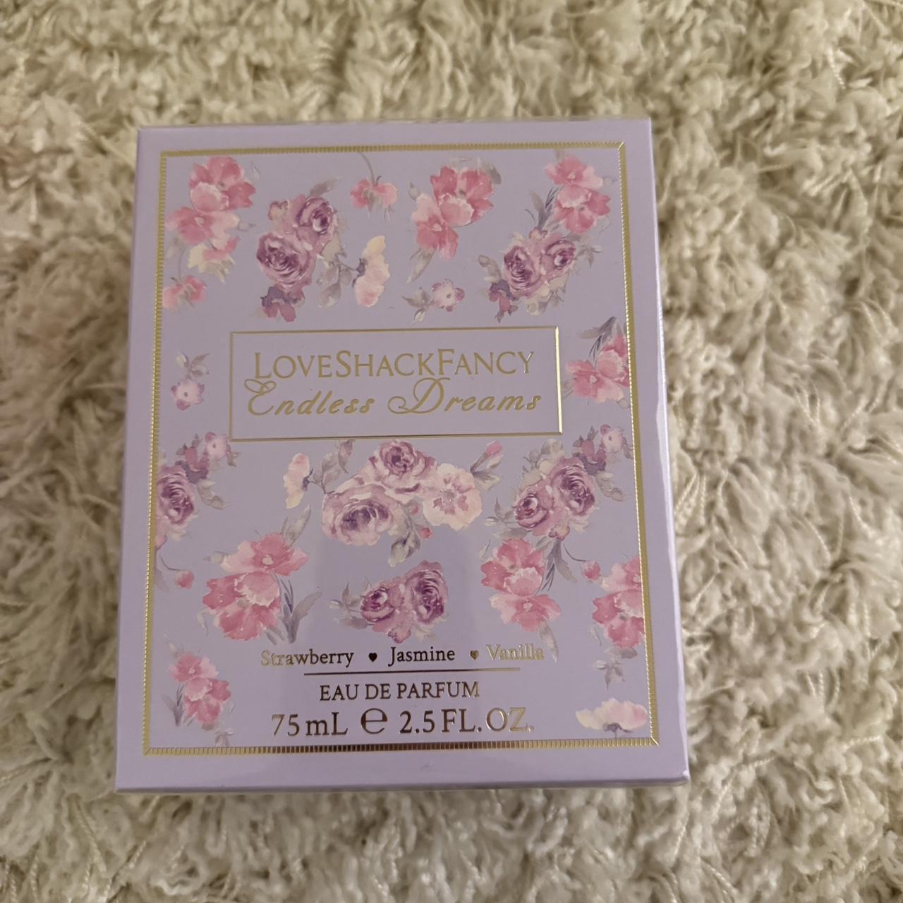 item listed by abk555