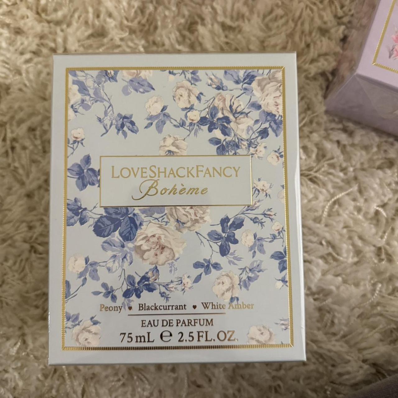 item listed by abk555