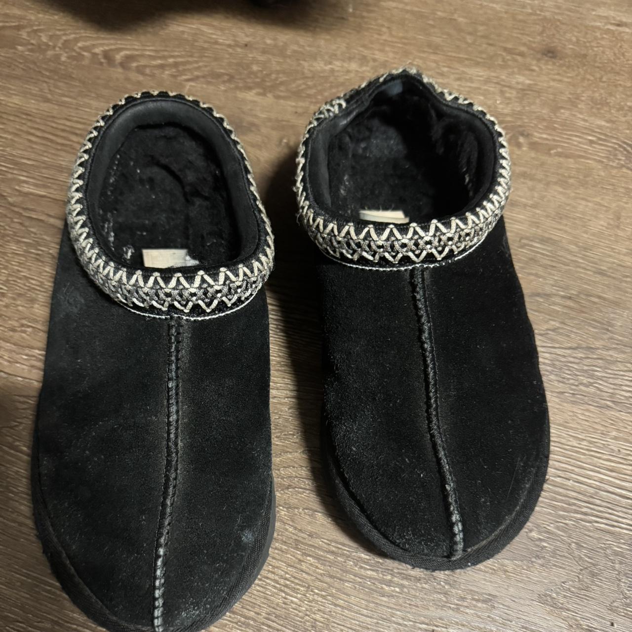 item listed by abk555