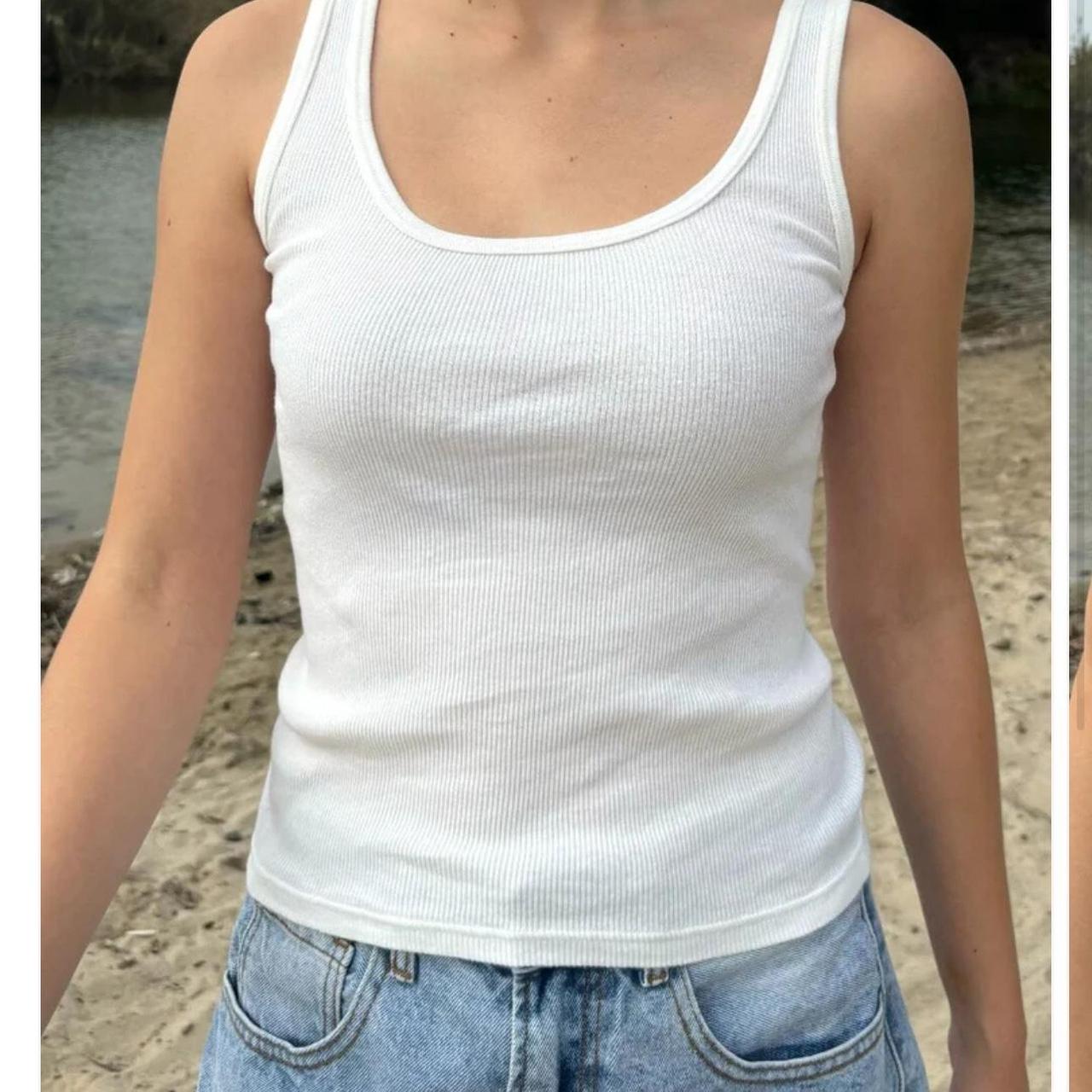 item listed by abk555