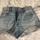 item listed by abk555
