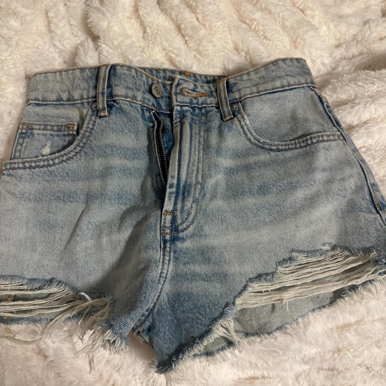 item listed by abk555