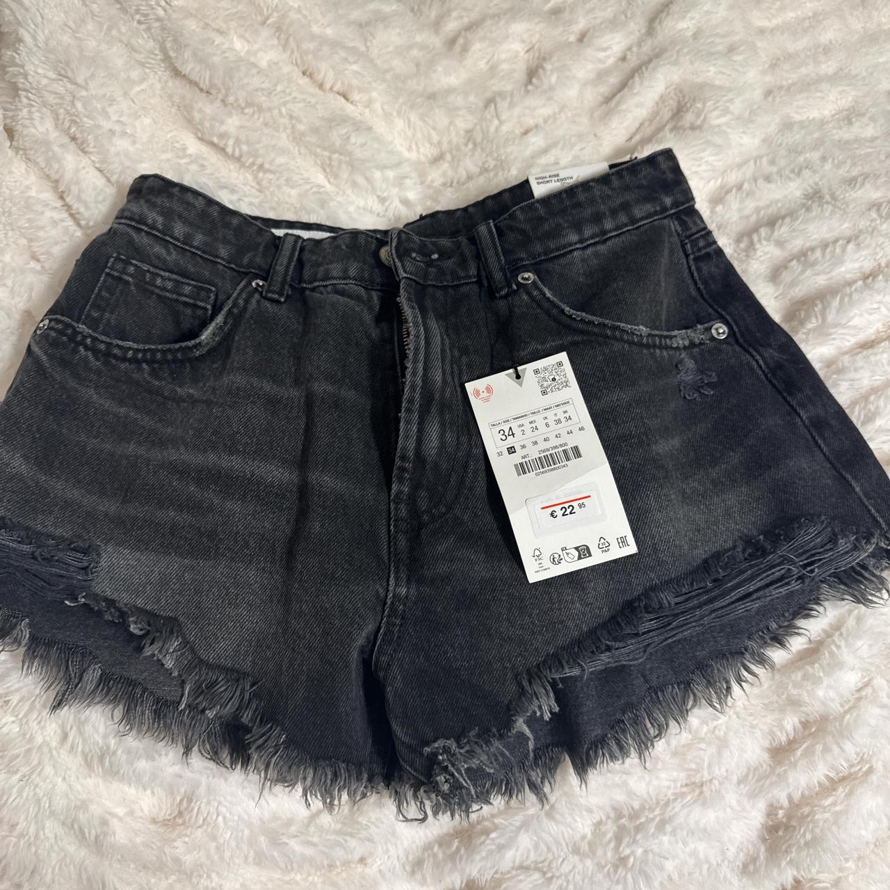 item listed by abk555
