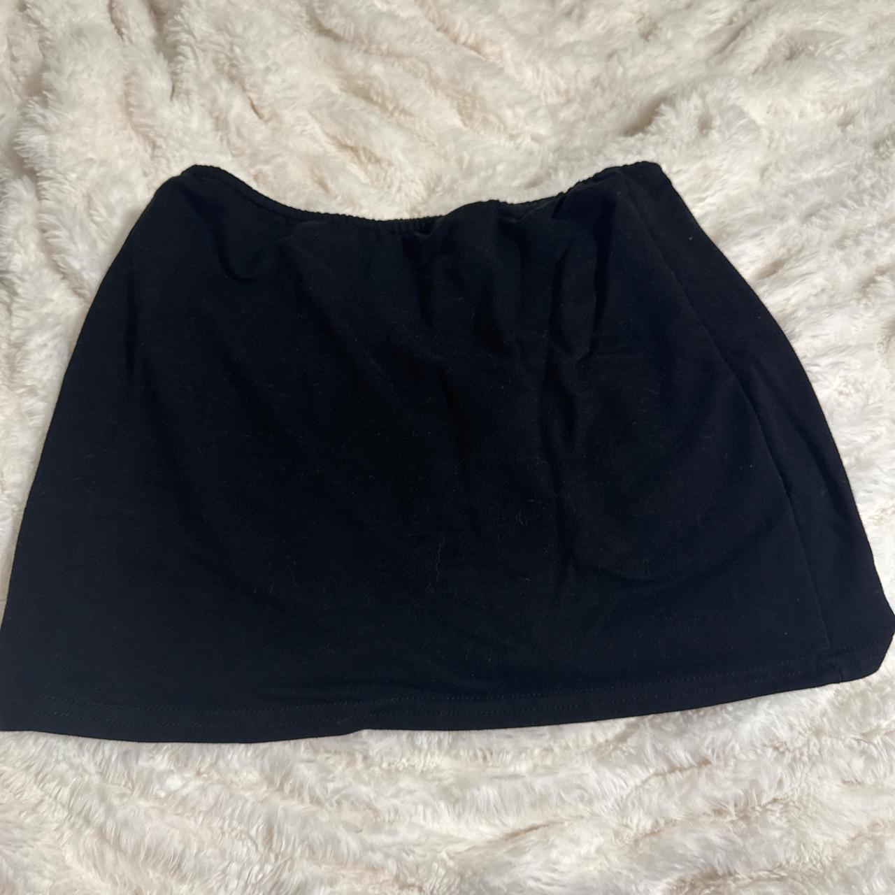 item listed by abk555