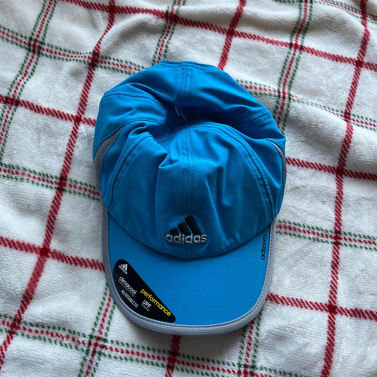 item listed by takia78
