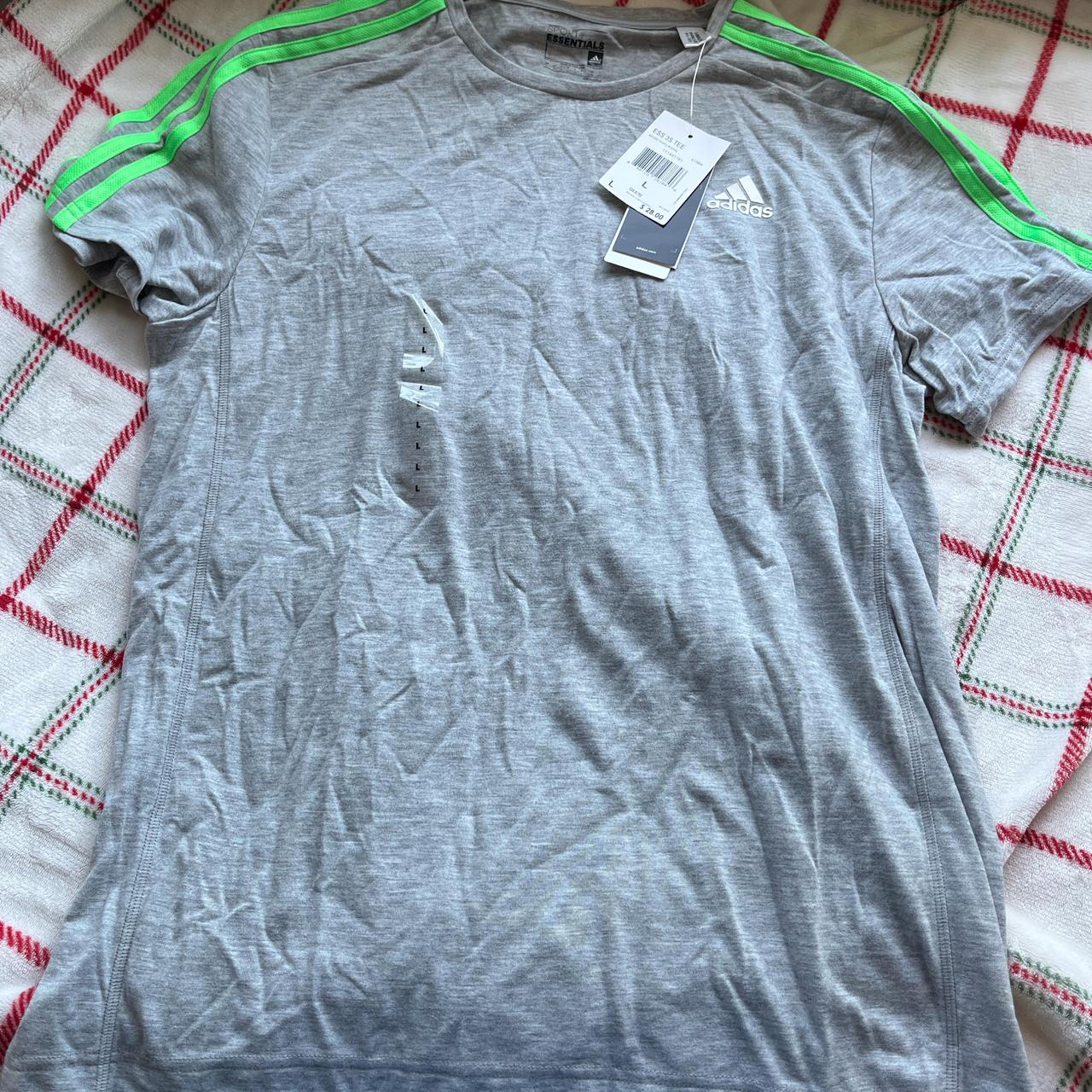 item listed by takia78