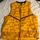 item listed by takia78