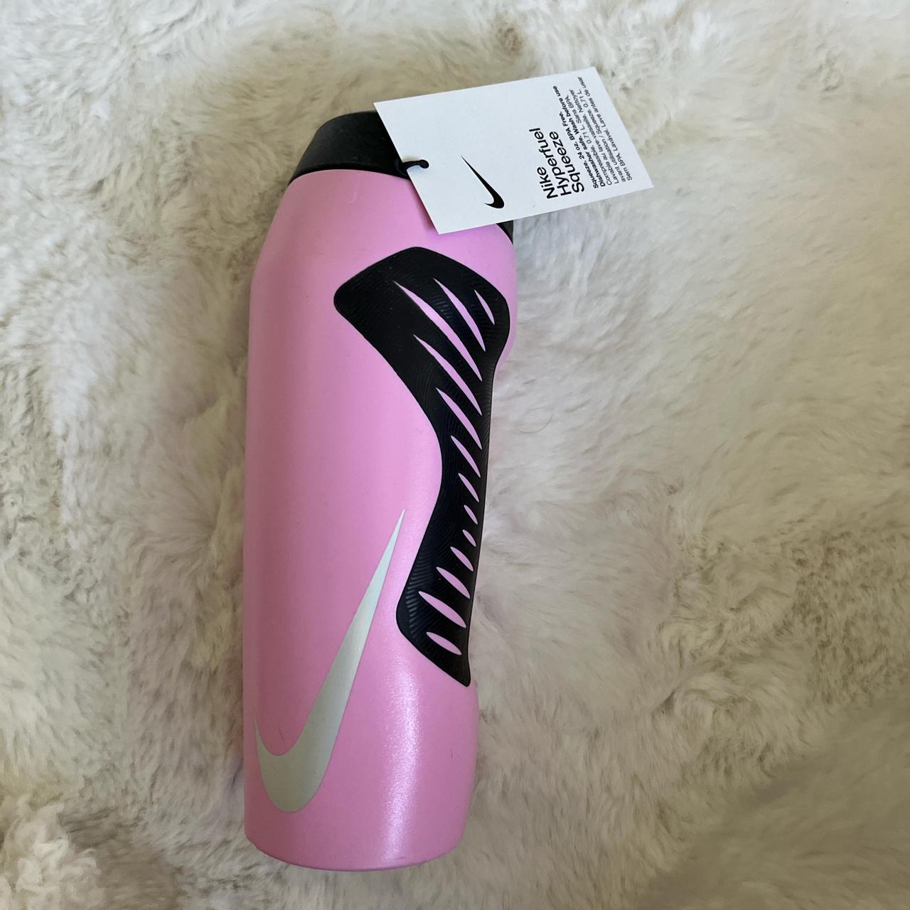 item listed by takia78