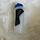 item listed by takia78