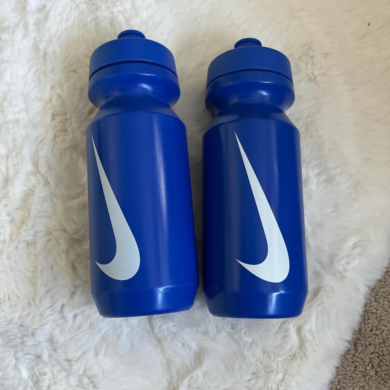 item listed by takia78
