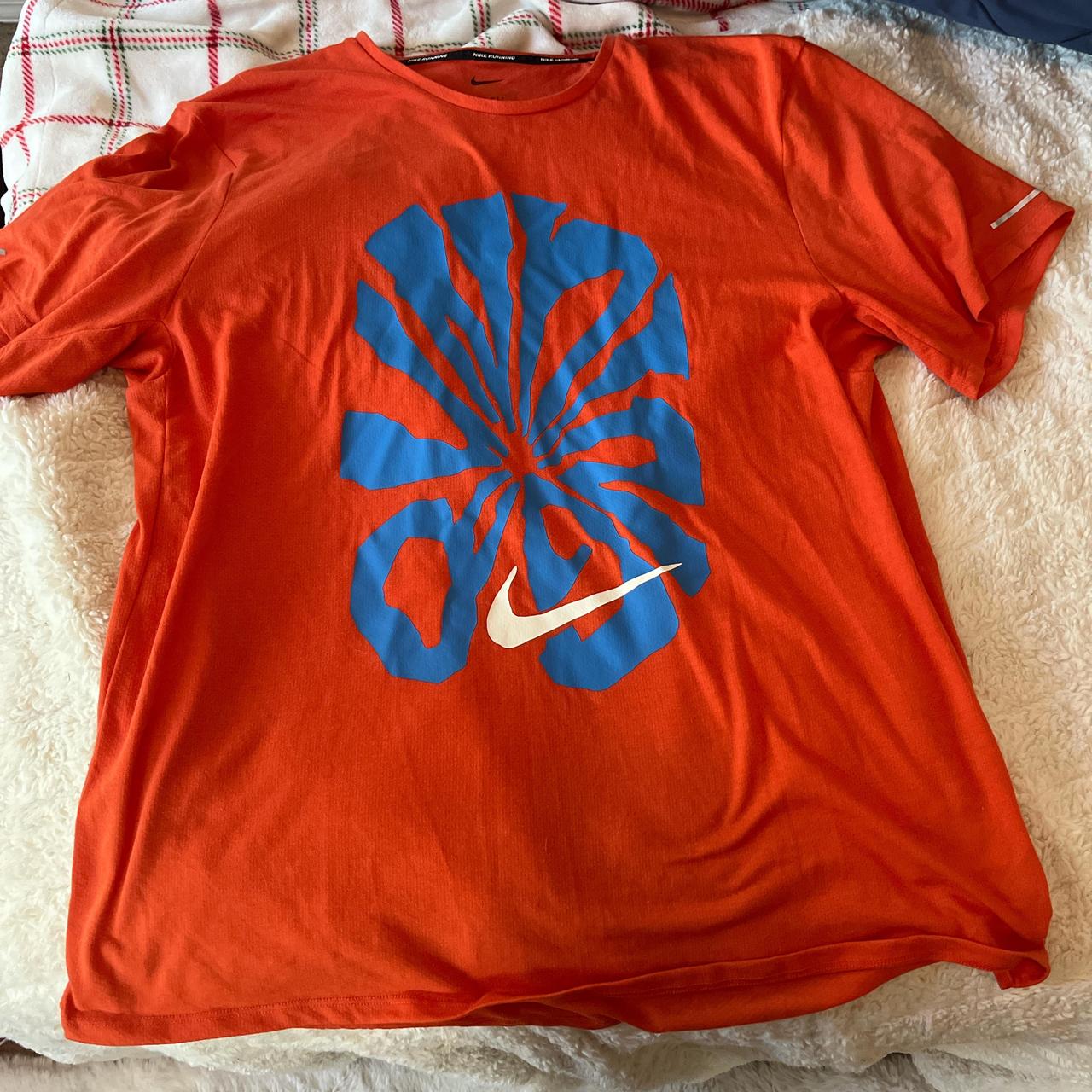 item listed by takia78