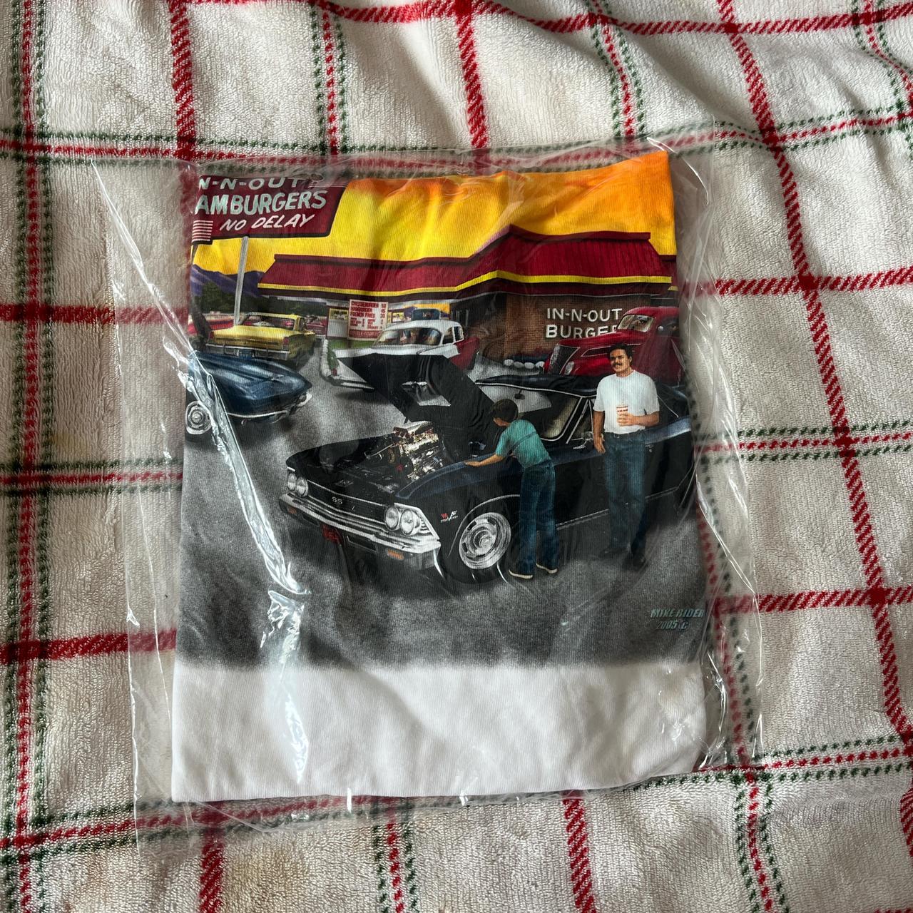 item listed by takia78