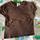 item listed by takia78