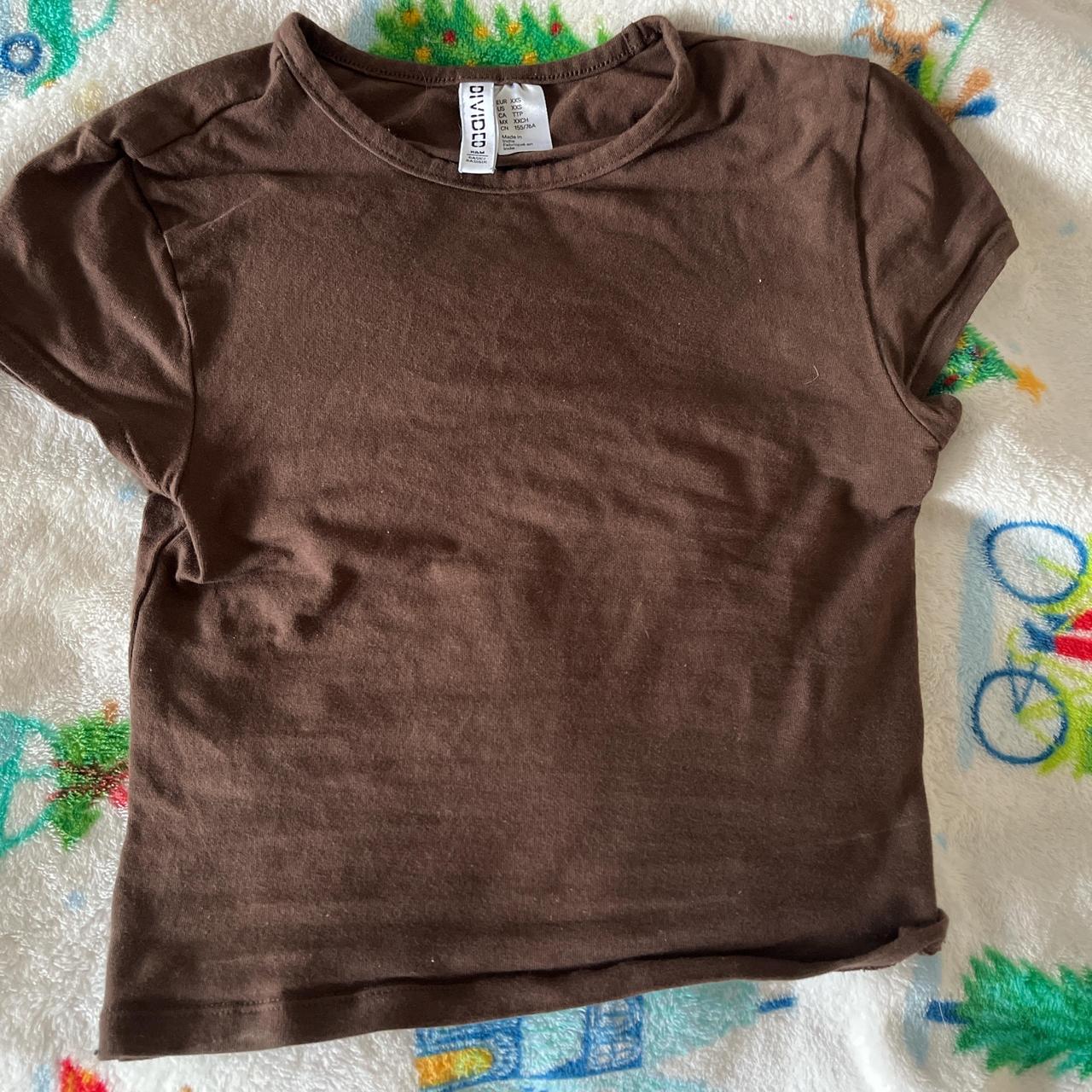 item listed by takia78
