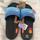 item listed by takia78