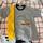 item listed by takia78