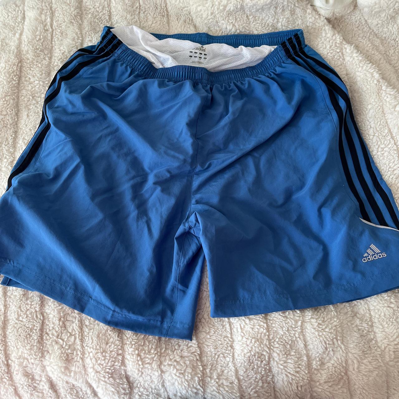 item listed by takia78