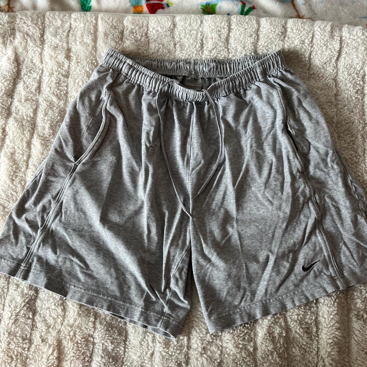 item listed by takia78
