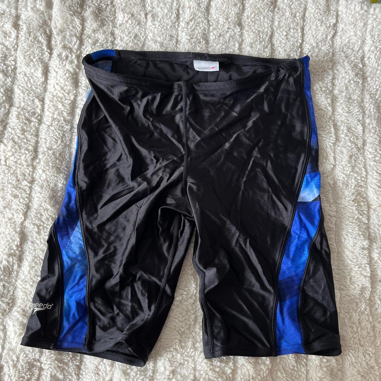 item listed by takia78