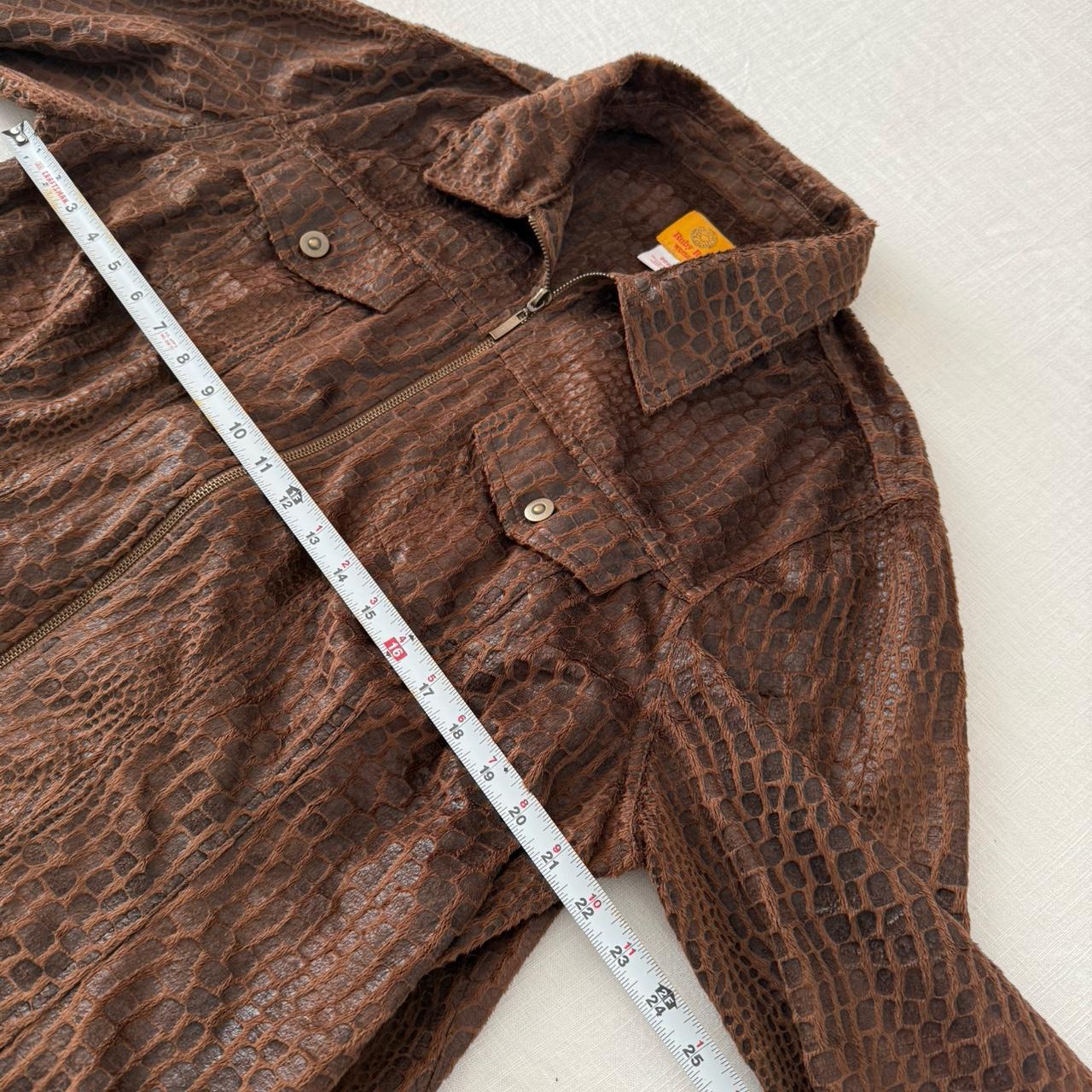 Ruby Rd. Women's Jacket - Brown - 20 – Ruby Rd br… - image 3