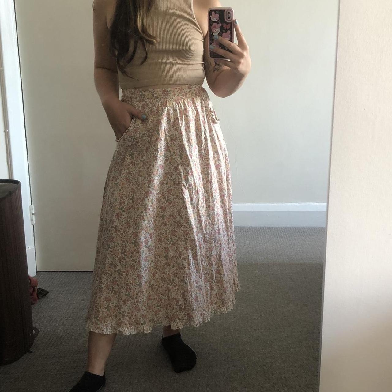 💌Free U.K. shipping / international shipping... Depop