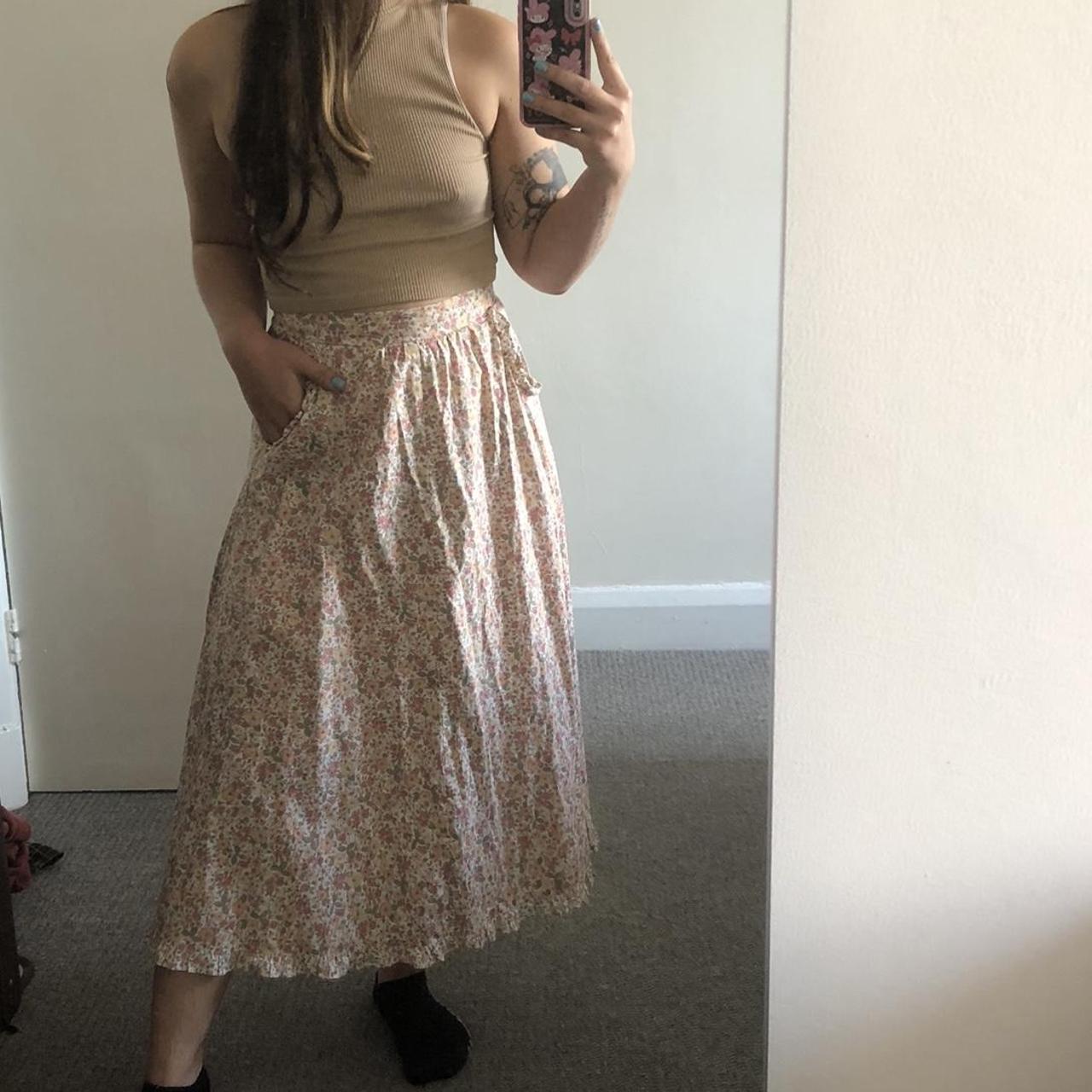 💌Free U.K. shipping / international shipping... Depop