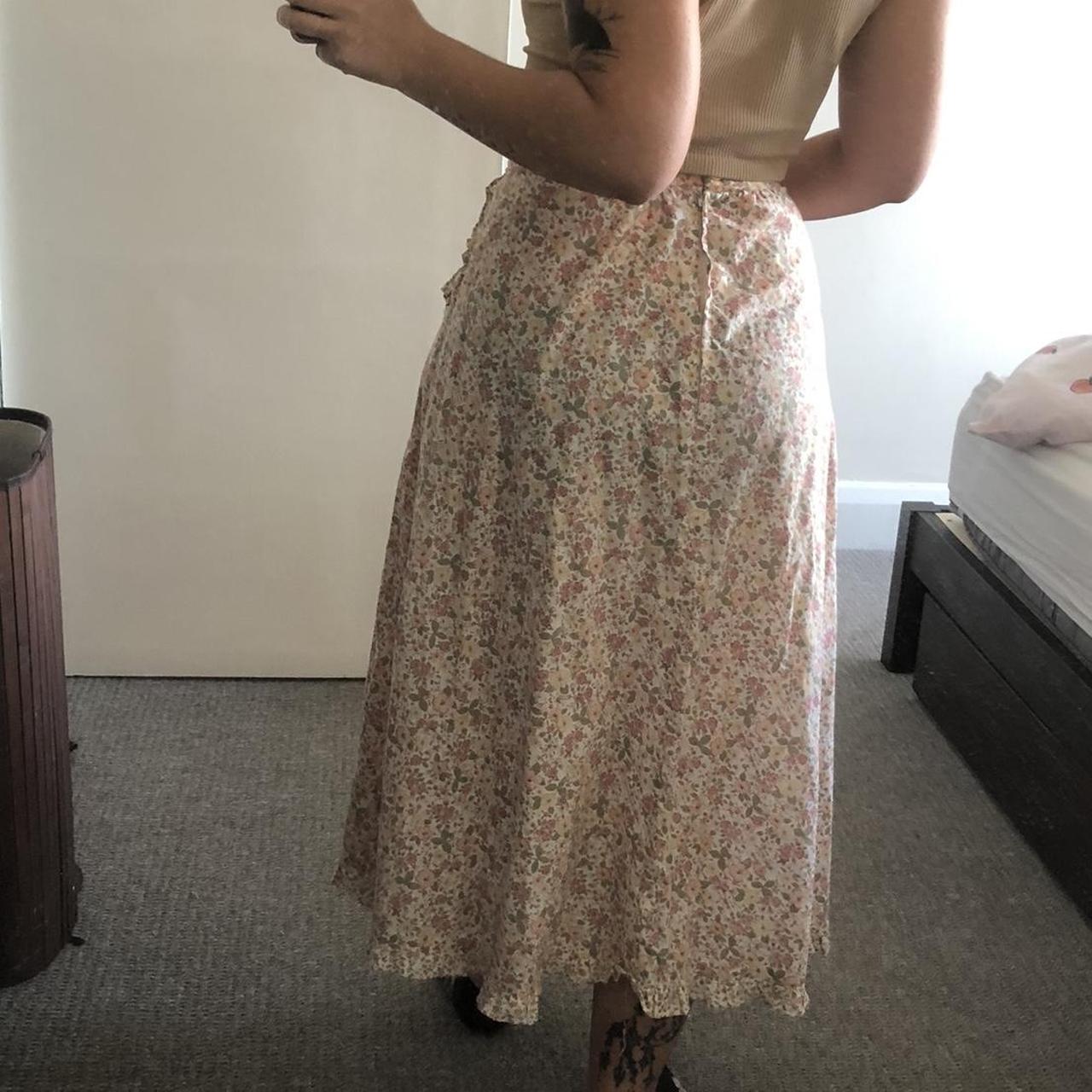 💌Free U.K. shipping / international shipping... Depop