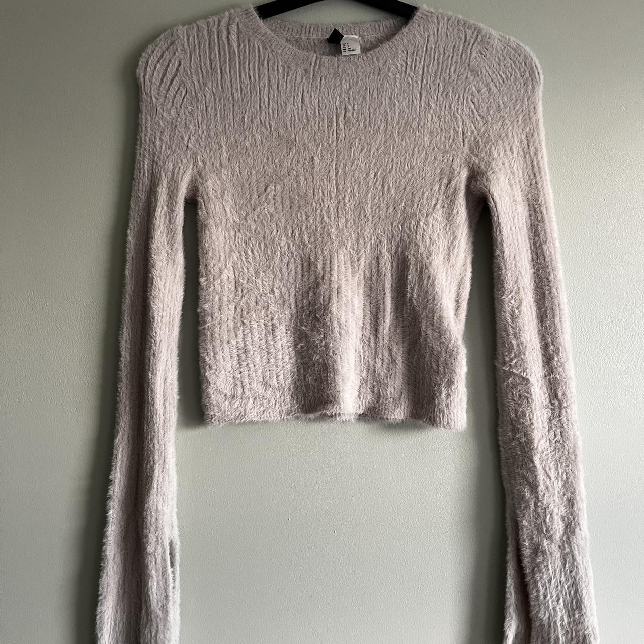 item listed by jessemillar