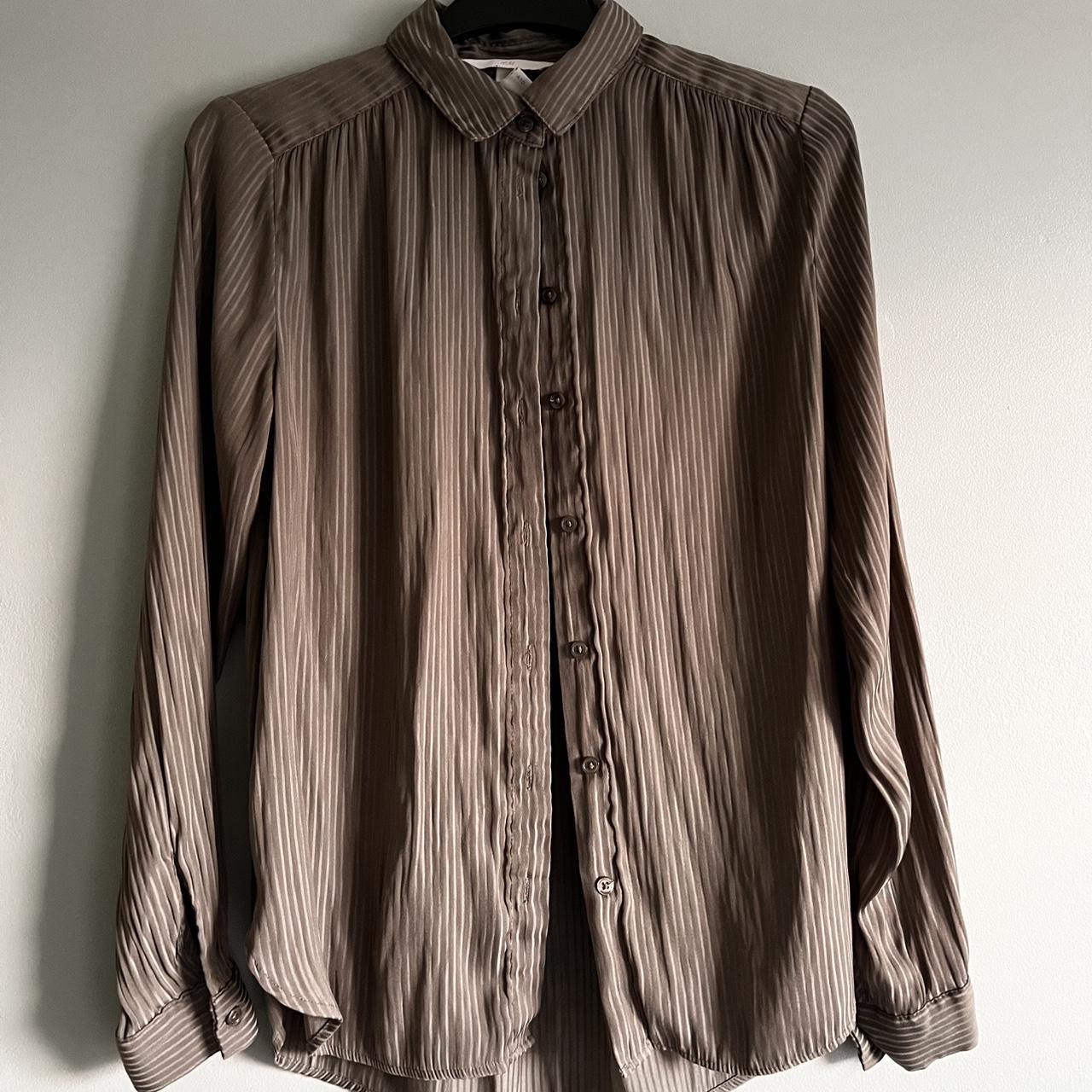 item listed by jessemillar
