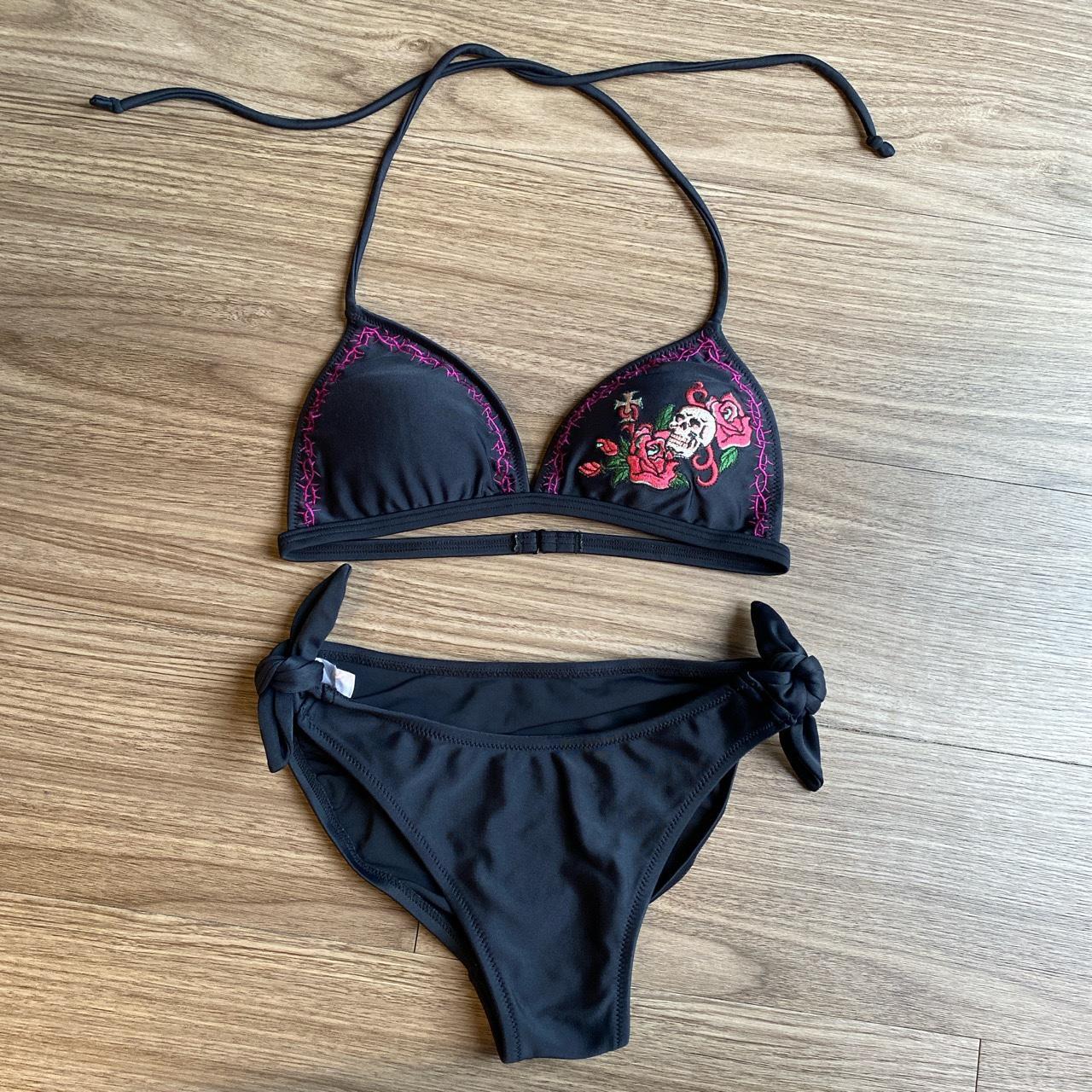 Swimwear | Depop Swimwear | Depop
