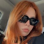 marciaguilar's profile picture