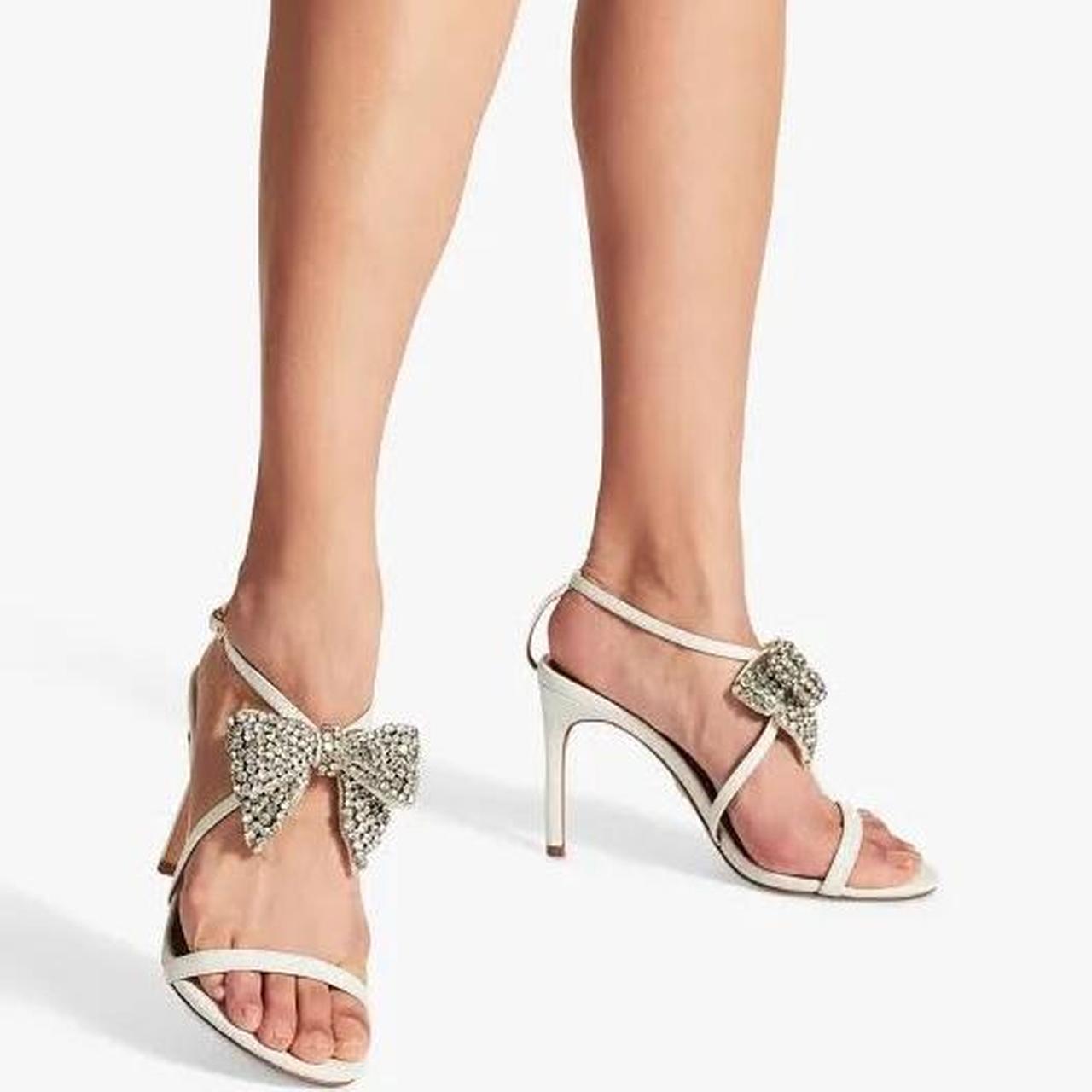 item listed by marciaguilar