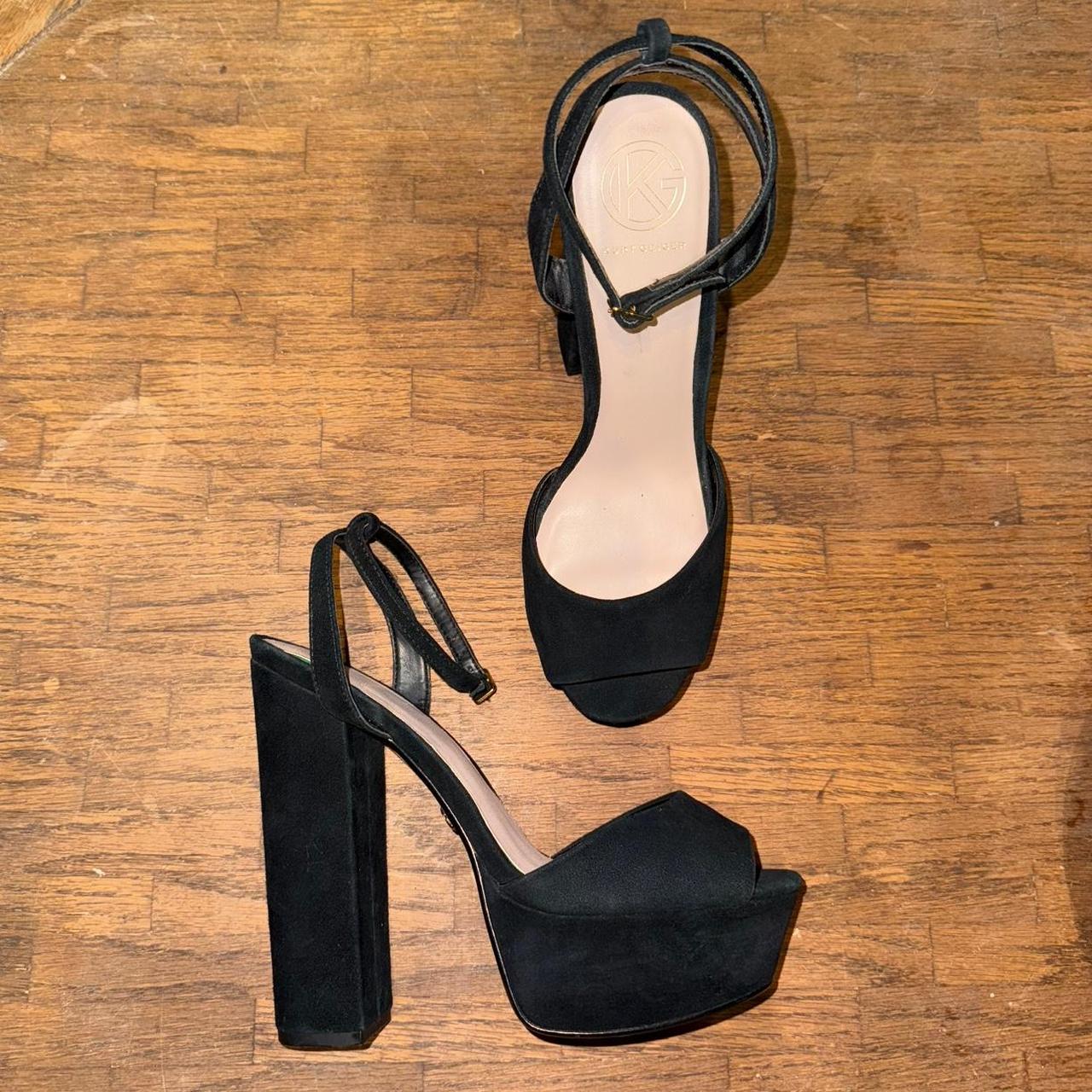 item listed by marciaguilar