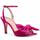 item listed by marciaguilar