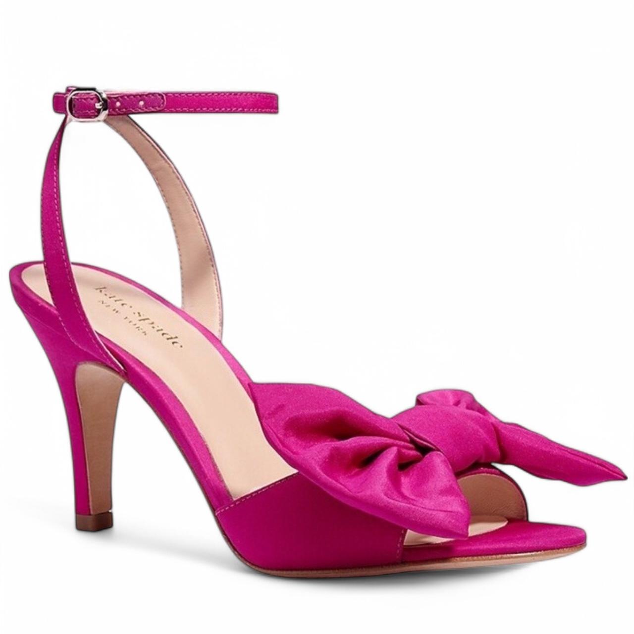 item listed by marciaguilar